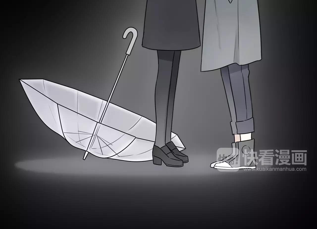 完结篇 忘记后又想起的事(1/2)-第66话