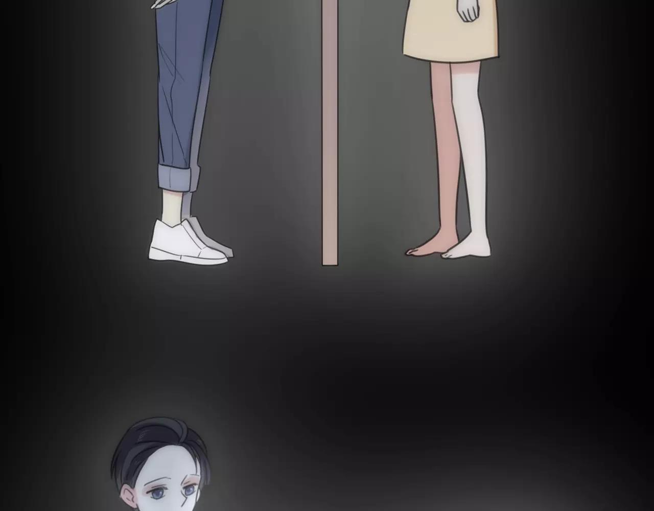 完结篇 忘记后又想起的事(1/2)-第66话