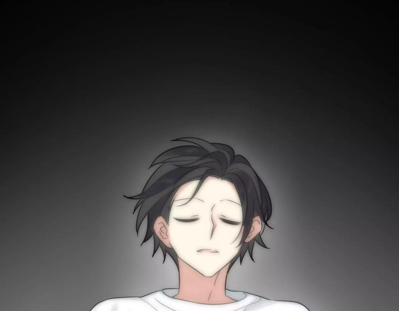 完结篇 忘记后又想起的事(1/2)-第66话