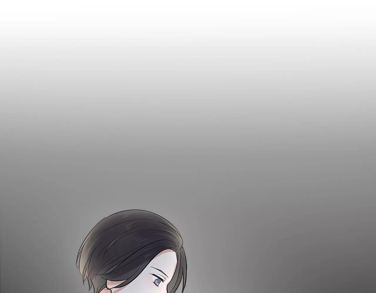 完结篇 忘记后又想起的事(1/2)-第66话