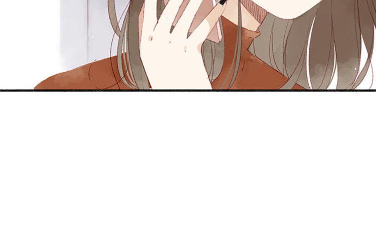第09话 中国好弟弟？(1/2)-第10话