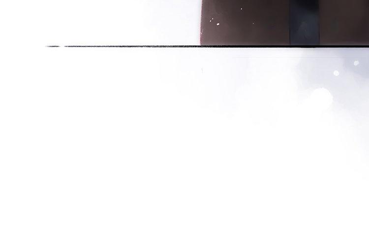第09话 中国好弟弟？(1/2)-第10话