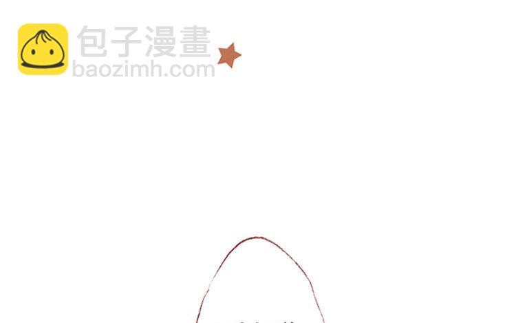 第09话 中国好弟弟？(1/2)-第10话