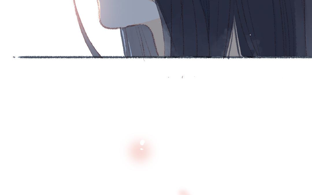 第99话 谈恋爱太好啦(1/2)-第100话