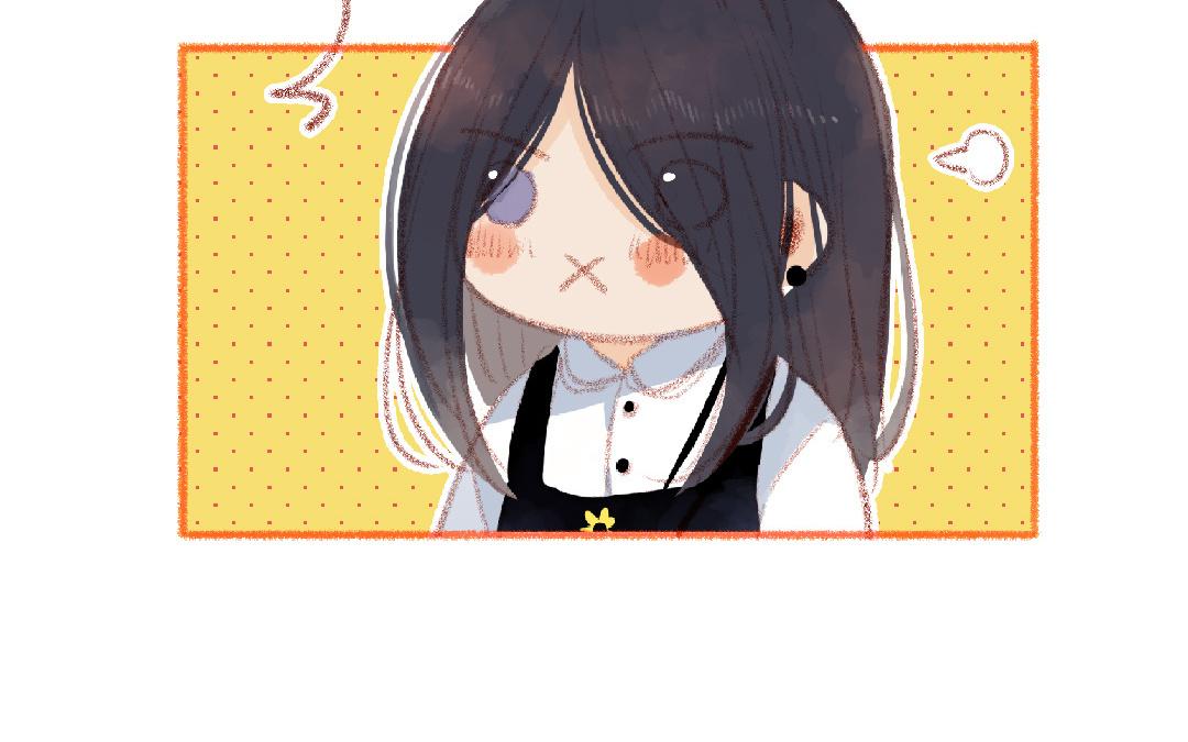 第99话 谈恋爱太好啦(1/2)-第100话