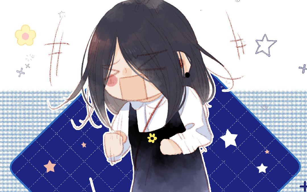 第99话 谈恋爱太好啦(1/2)-第100话