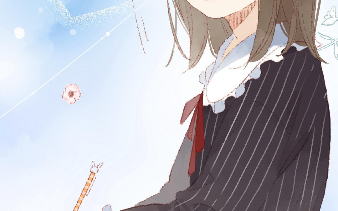 第101话 是我的错吗？(1/2)-第102话