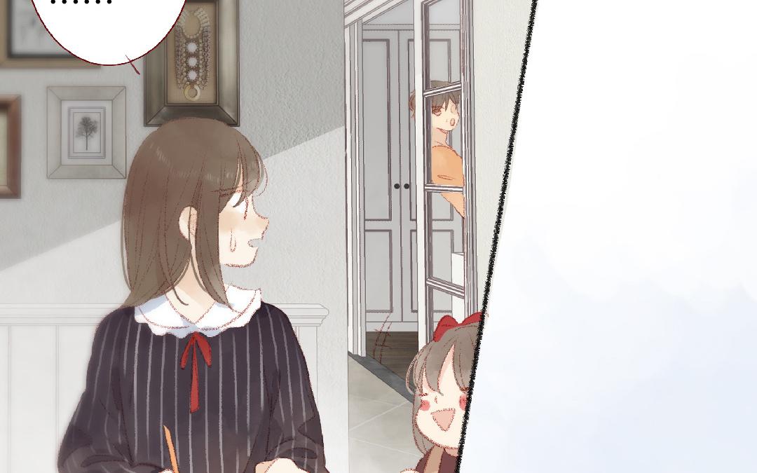 第101话 是我的错吗？(1/2)-第102话