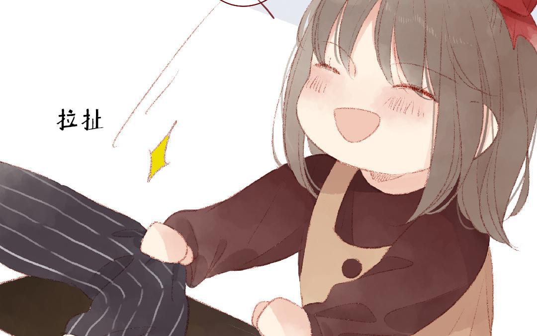 第101话 是我的错吗？(1/2)-第102话