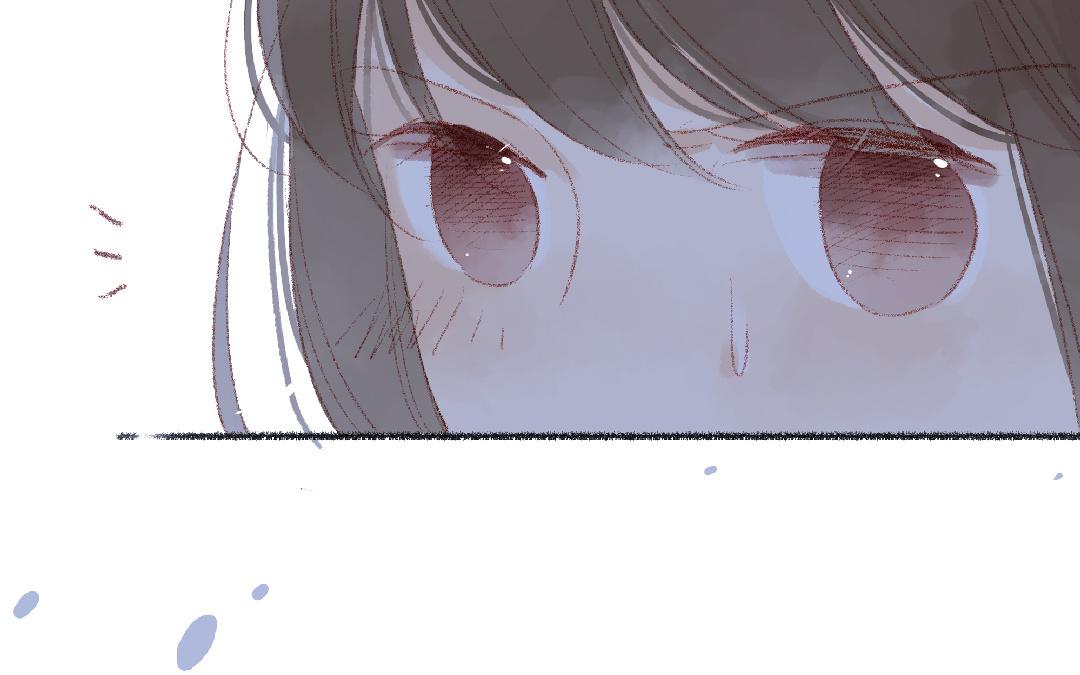 第101话 是我的错吗？(1/2)-第102话