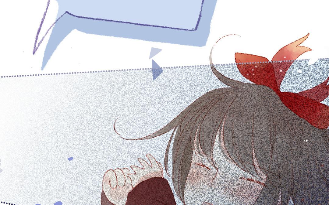 第101话 是我的错吗？(1/2)-第102话