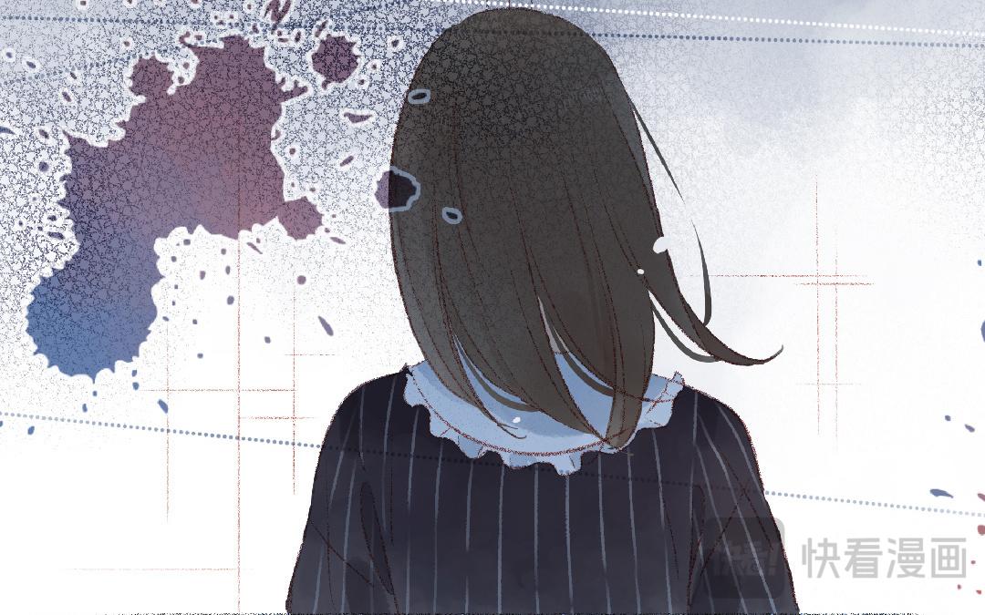 第101话 是我的错吗？(1/2)-第102话