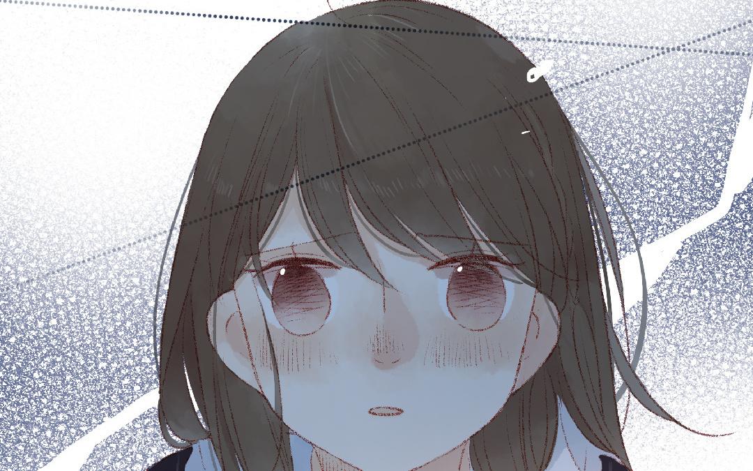 第101话 是我的错吗？(1/2)-第102话