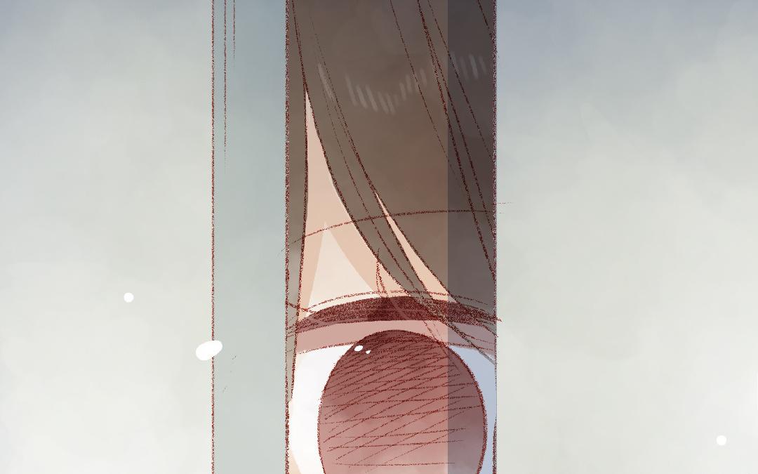 第101话 是我的错吗？(1/2)-第102话