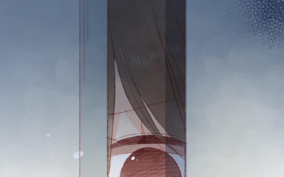 第101话 是我的错吗？(1/2)-第102话
