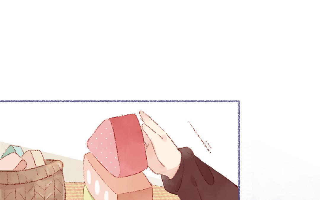 第101话 是我的错吗？(1/2)-第102话