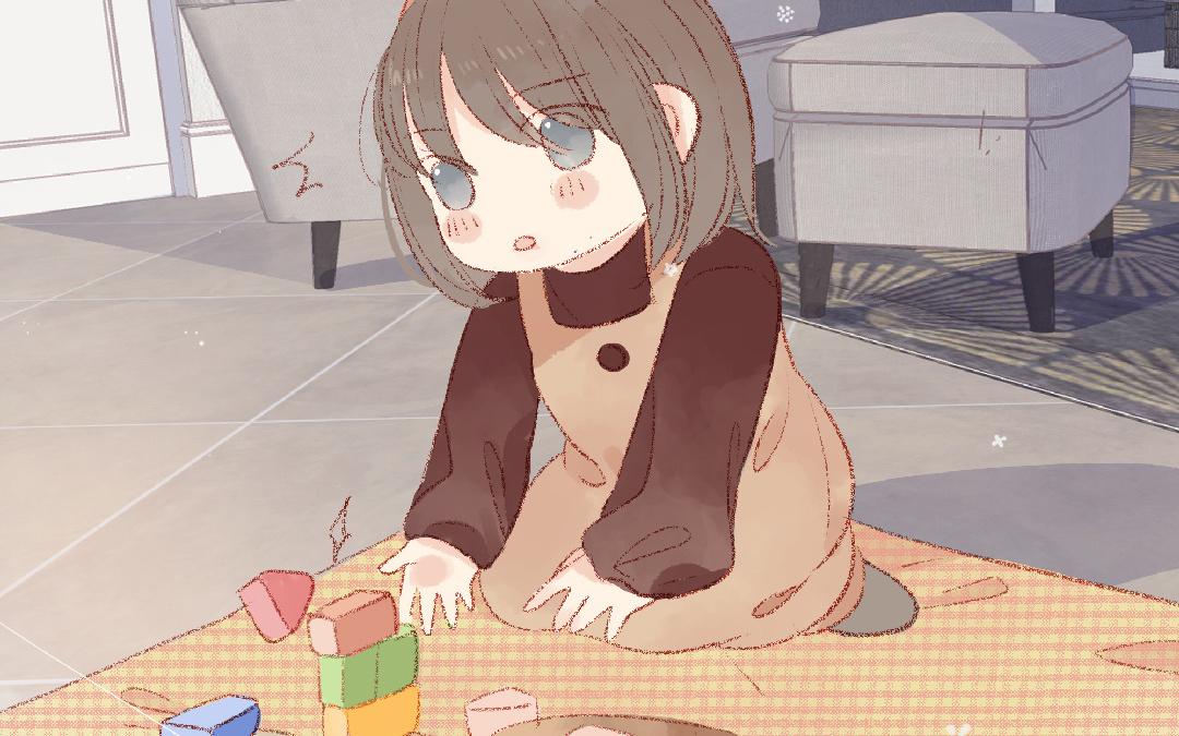 第101话 是我的错吗？(1/2)-第102话