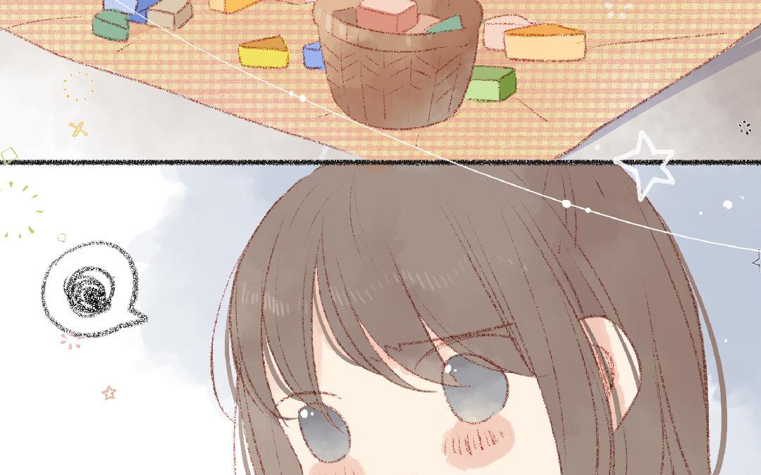 第101话 是我的错吗？(1/2)-第102话