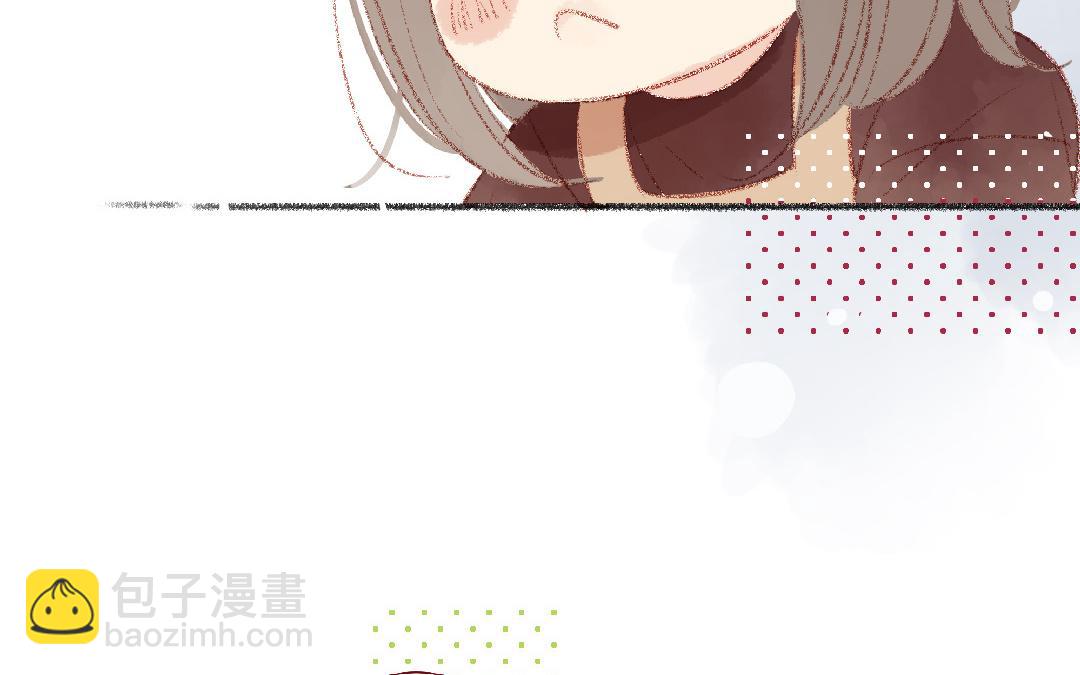 第101话 是我的错吗？(1/2)-第102话