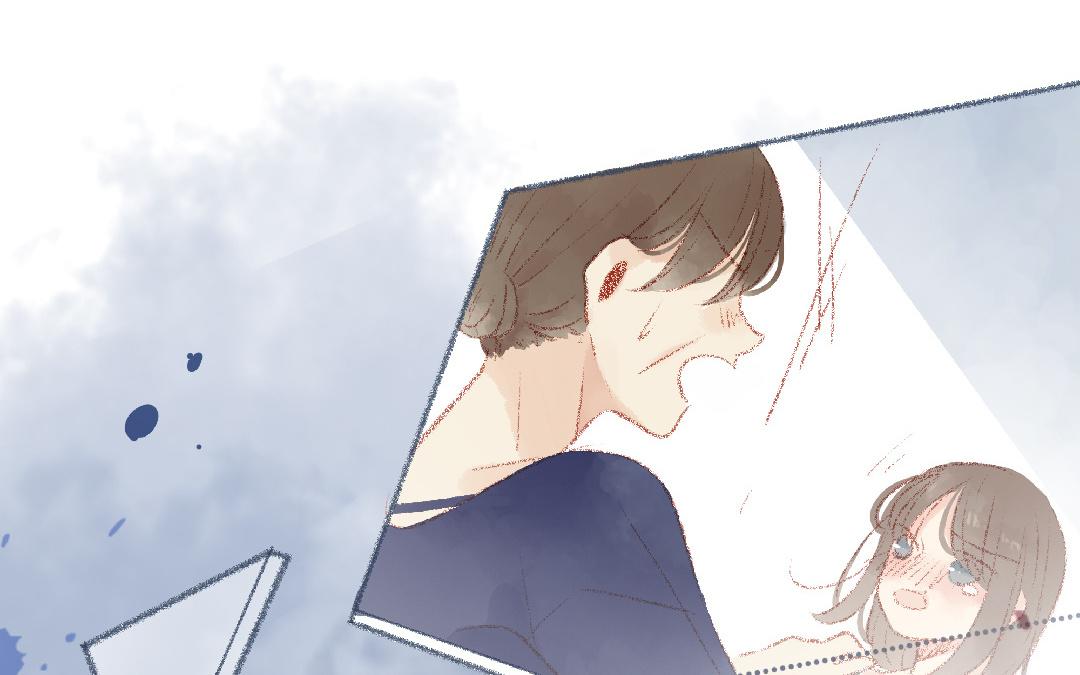 第103话 过于顺利(1/2)-第104话