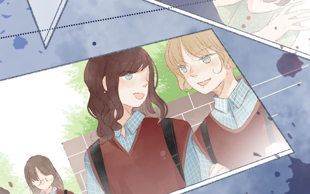 第103话 过于顺利(1/2)-第104话