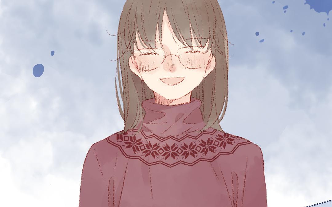 第103话 过于顺利(1/2)-第104话