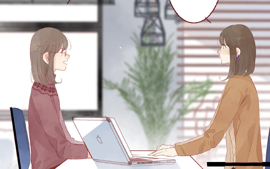 第103话 过于顺利(1/2)-第104话