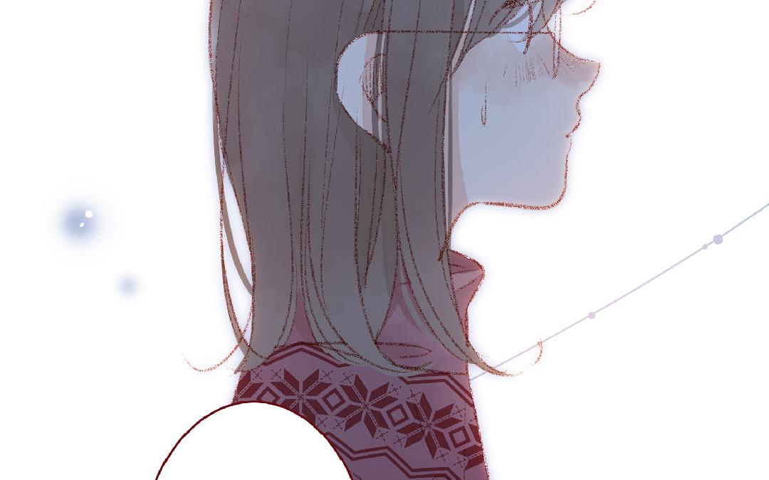 第103话 过于顺利(1/2)-第104话