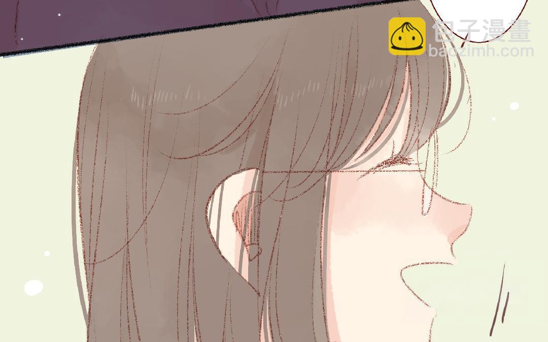 第103话 过于顺利(1/2)-第104话