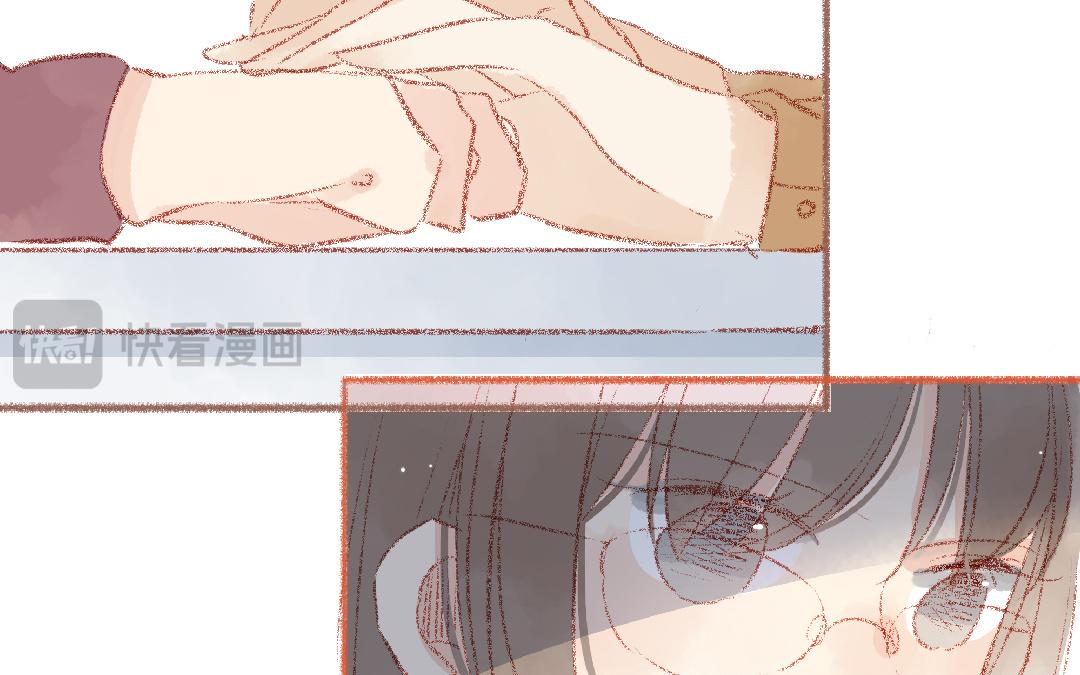 第103话 过于顺利(1/2)-第104话
