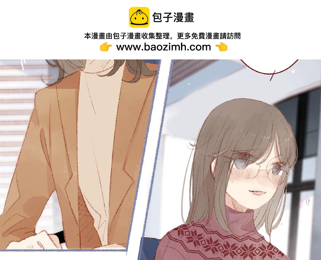 第103话 过于顺利(1/2)-第104话