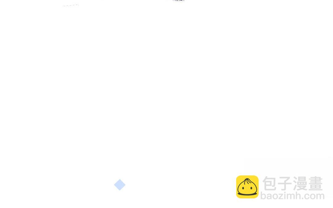第103话 过于顺利(1/2)-第104话