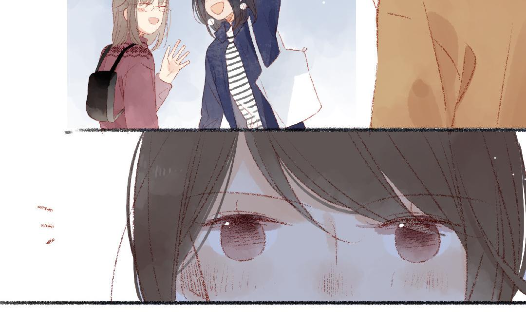 第103话 过于顺利(1/2)-第104话