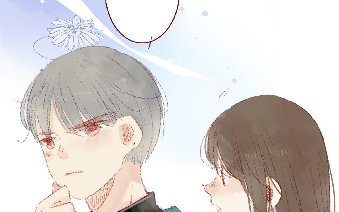 第103话 过于顺利(1/2)-第104话