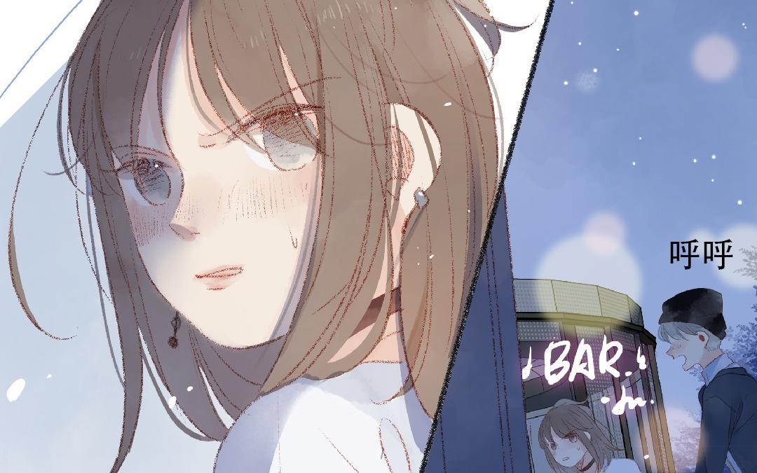 第105话 你什么都不知道(1/2)-第106话