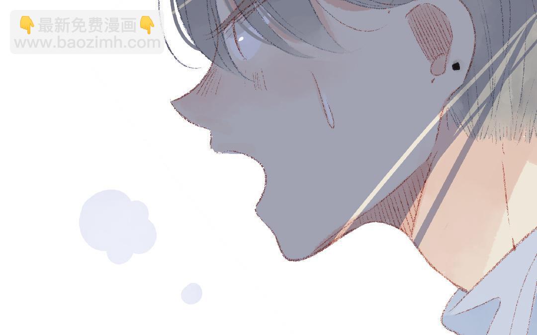第105话 你什么都不知道(1/2)-第106话
