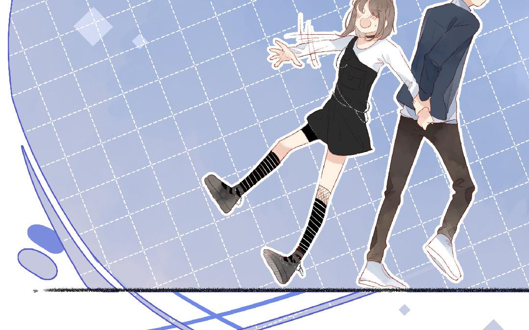 第105话 你什么都不知道(1/2)-第106话