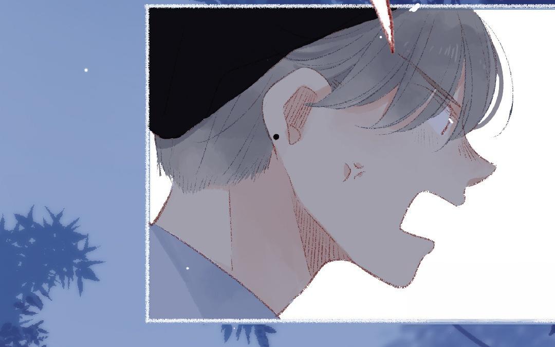 第105话 你什么都不知道(1/2)-第106话