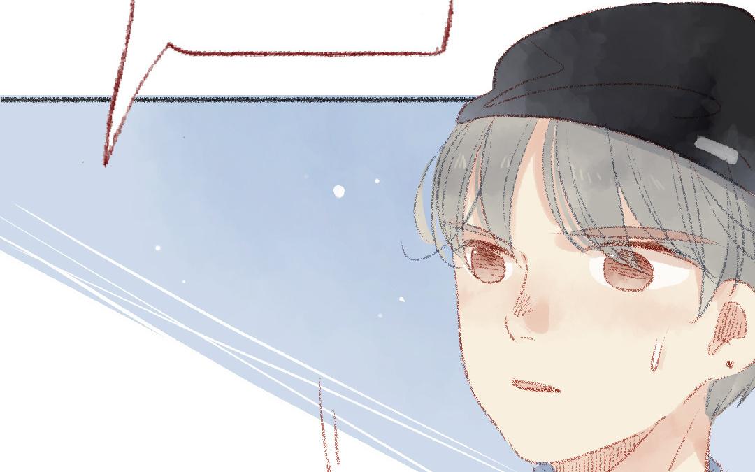 第105话 你什么都不知道(1/2)-第106话