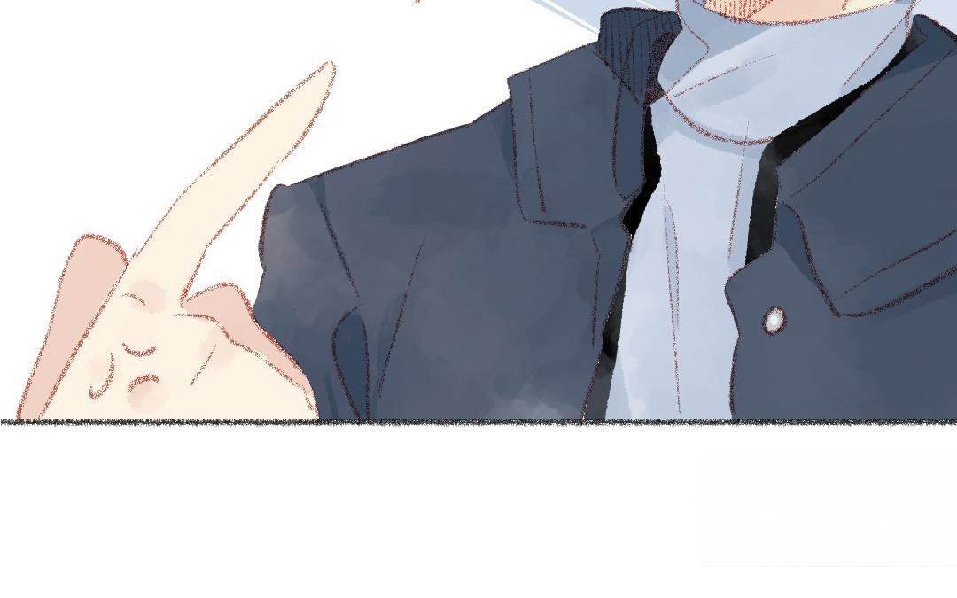第105话 你什么都不知道(1/2)-第106话