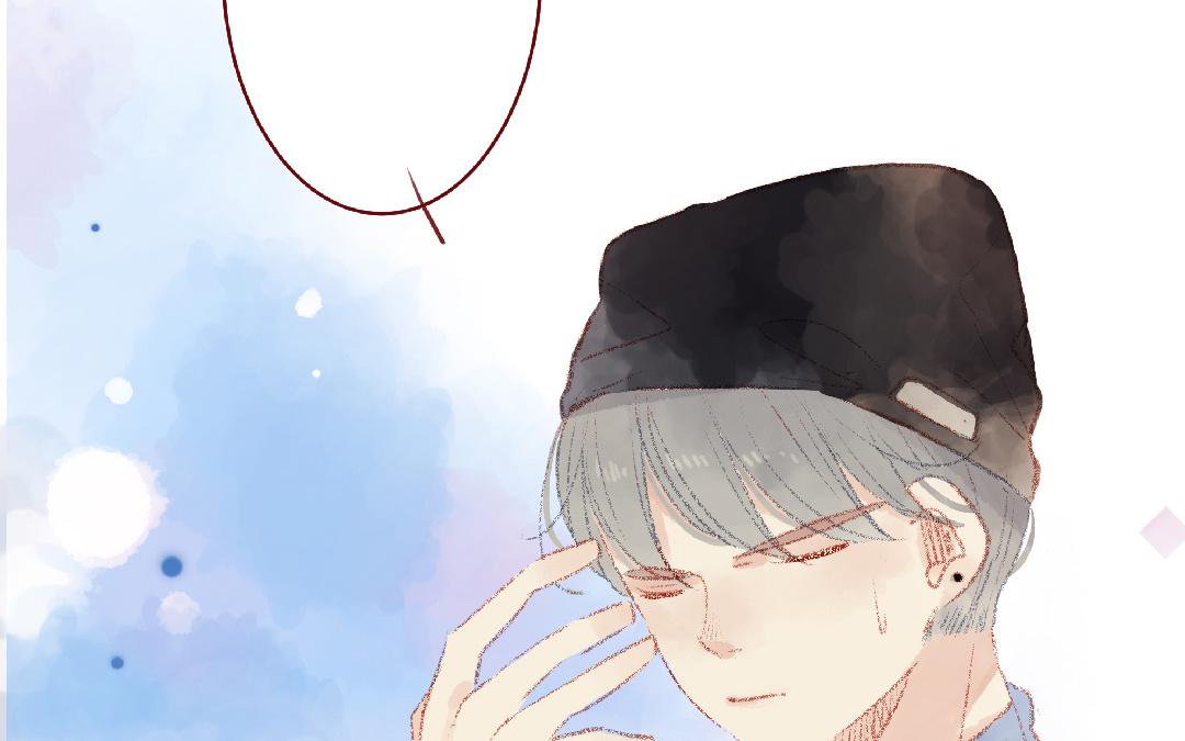第105话 你什么都不知道(1/2)-第106话