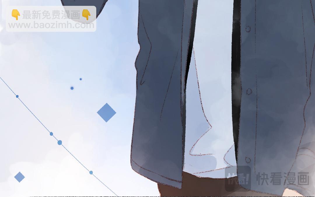 第105话 你什么都不知道(1/2)-第106话