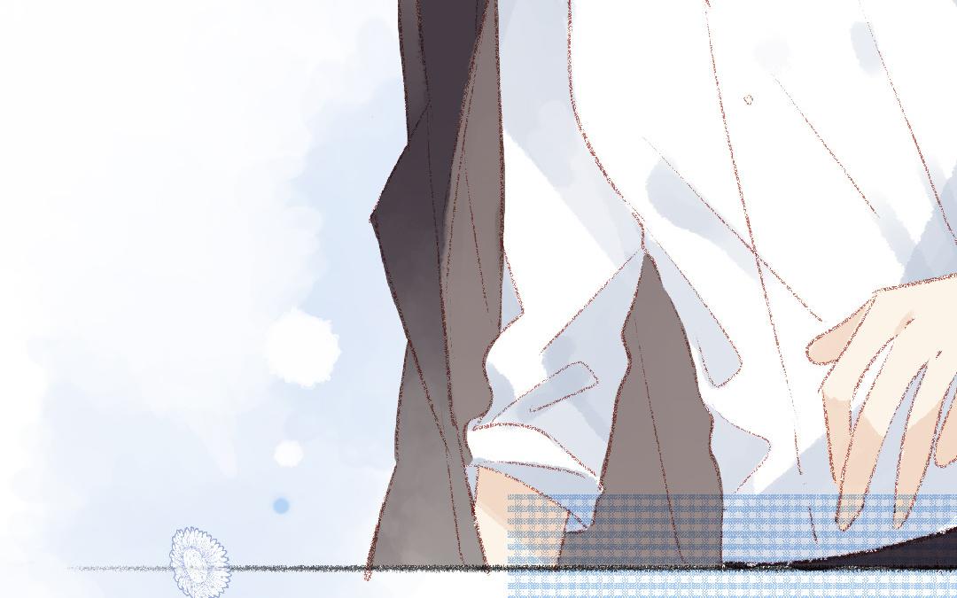 第107话 补救的方法(1/2)-第108话