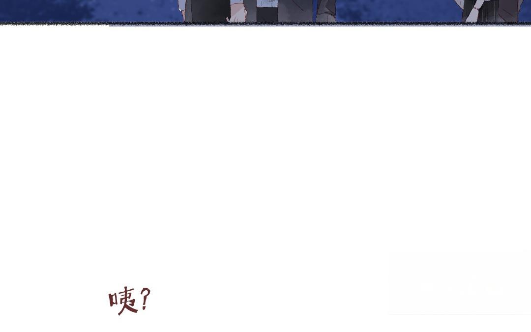第107话 补救的方法(1/2)-第108话