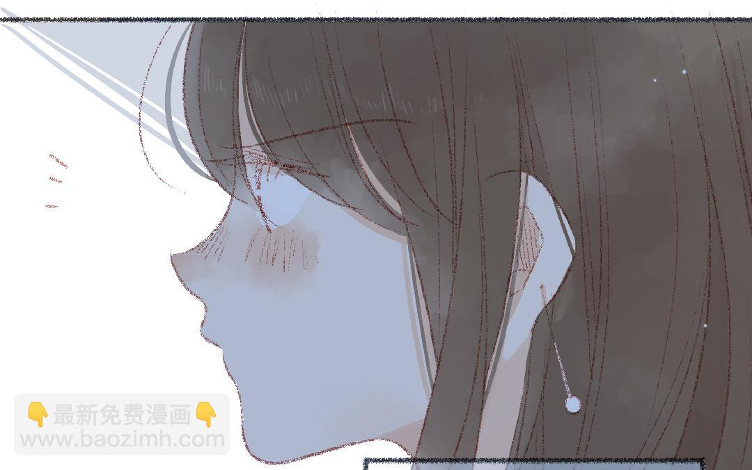 第107话 补救的方法(1/2)-第108话