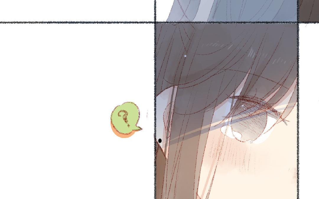 第107话 补救的方法(1/2)-第108话