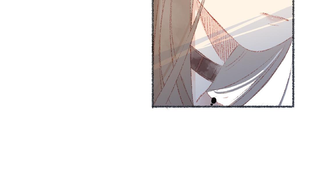 第107话 补救的方法(1/2)-第108话