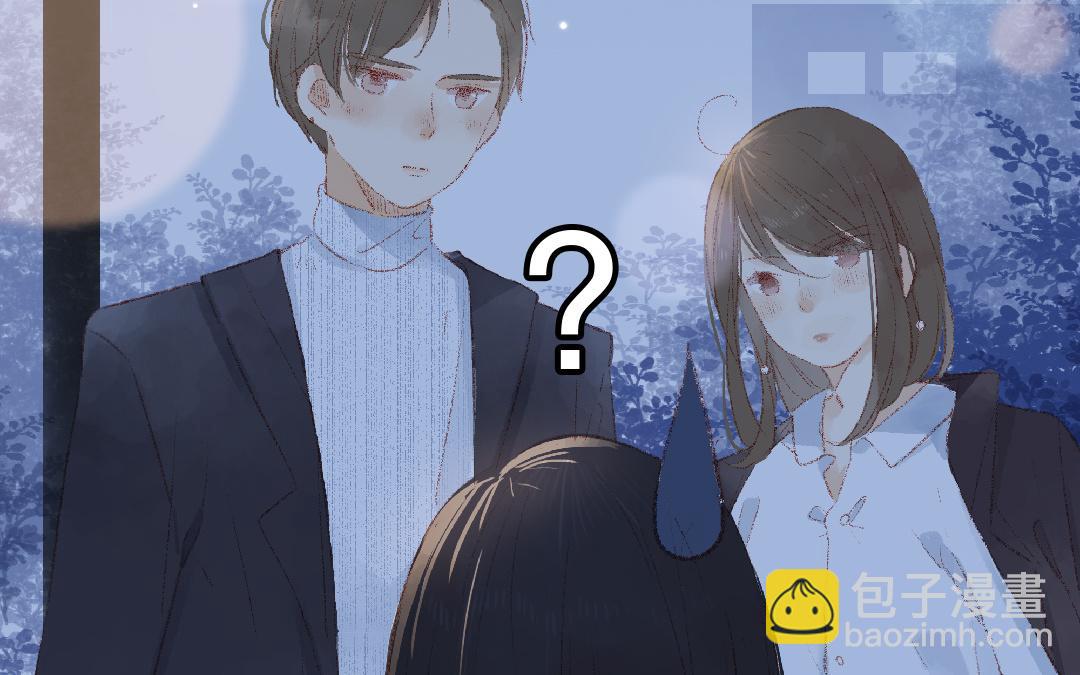 第107话 补救的方法(1/2)-第108话
