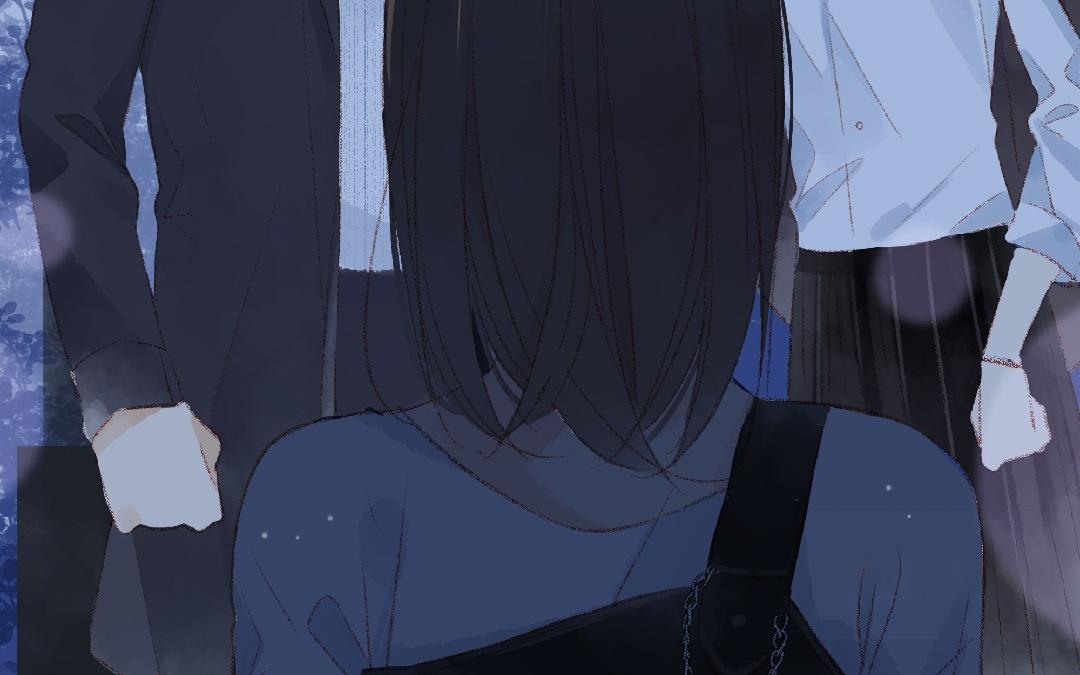 第107话 补救的方法(1/2)-第108话