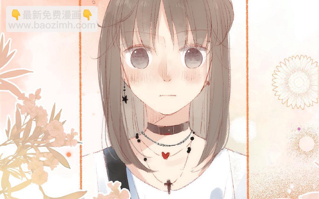 第107话 补救的方法(1/2)-第108话